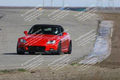 media/Dec-21-2025-Speed Ventures (Sun) [[49cb7d784c]]/Yellow Group/Session 2/